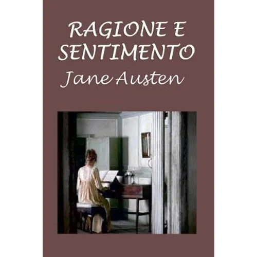 Ragione e sentimento