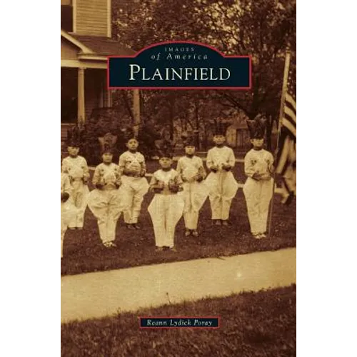 Plainfield