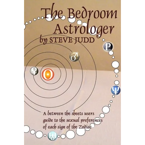 The Bedroom Astrologer