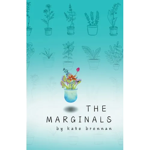 The Marginals