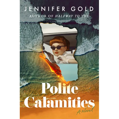 Polite Calamities