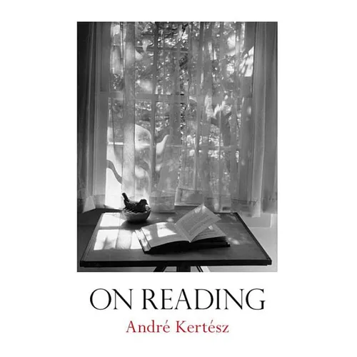 On Reading