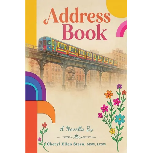 Address Book