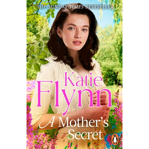 A Mother's Secret