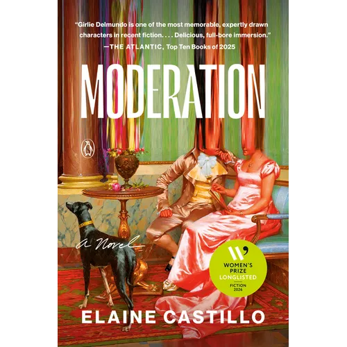Moderation