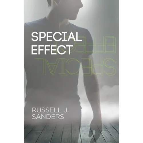 Special Effect
