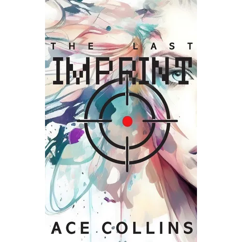 The Last Imprint