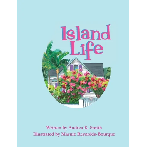Island Life