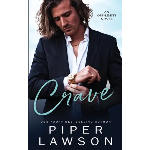 Crave