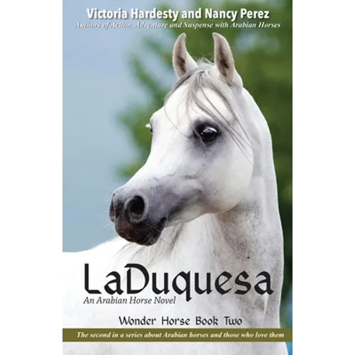 LaDuquesa