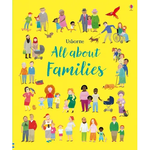 All about Families