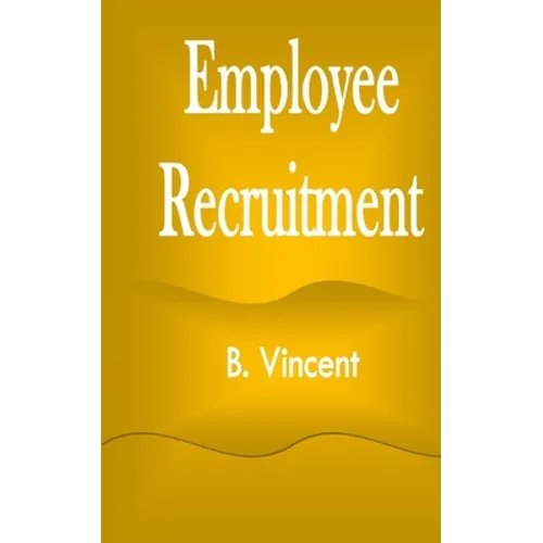 Employee Recruitment