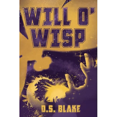 Will-o'-Wisp