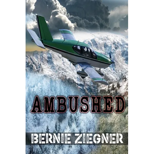 Ambushed