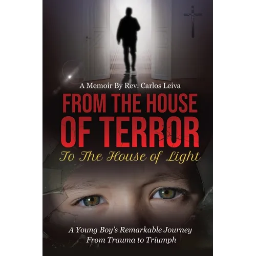 From the House of Terror to the House of Light
