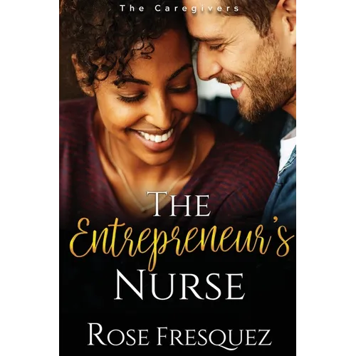 The Entrepreneur's Nurse