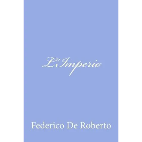 L'Imperio