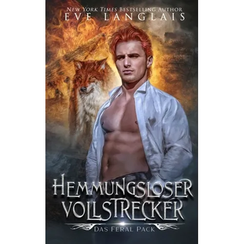 Hemmungsloser Vollstrecker