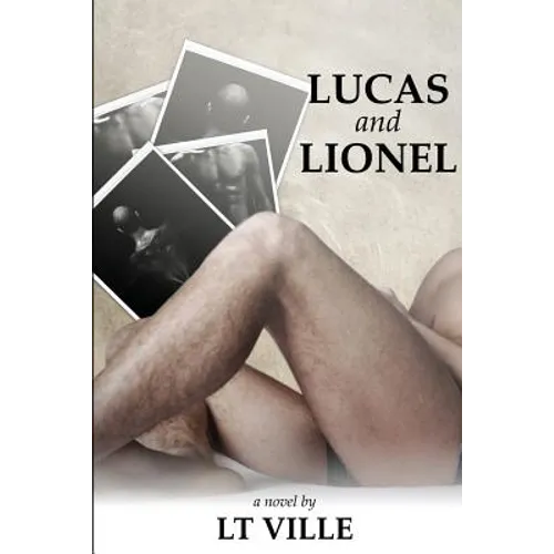 Lucas and Lionel
