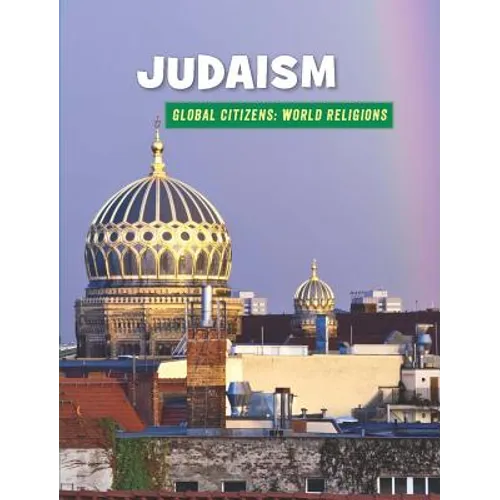 Judaism