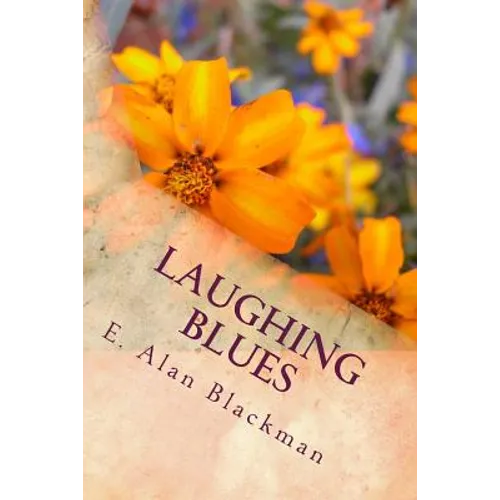 Laughing Blues