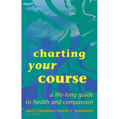 Charting Your Course