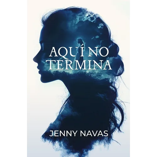 Aquí no termina