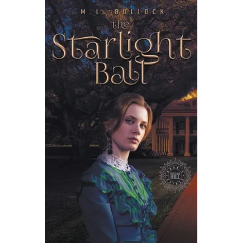 The Starlight Ball