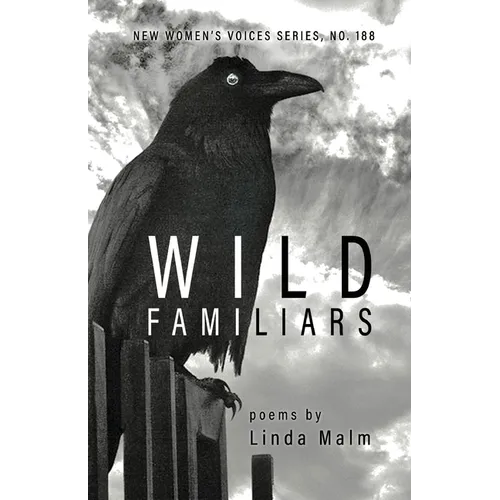 Wild Familiars