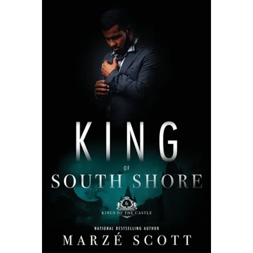 King Of South Shore