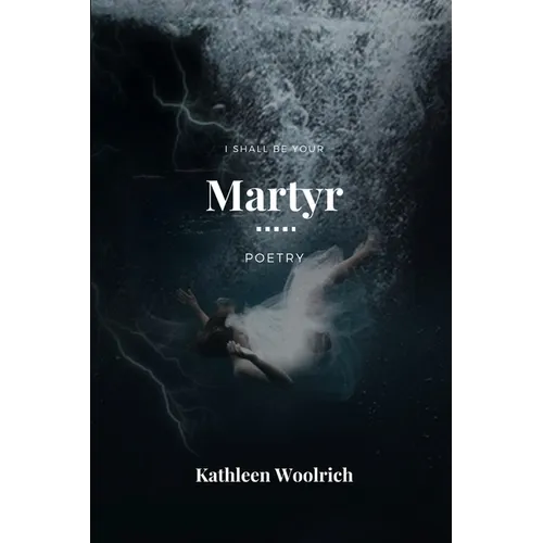 Martyr
