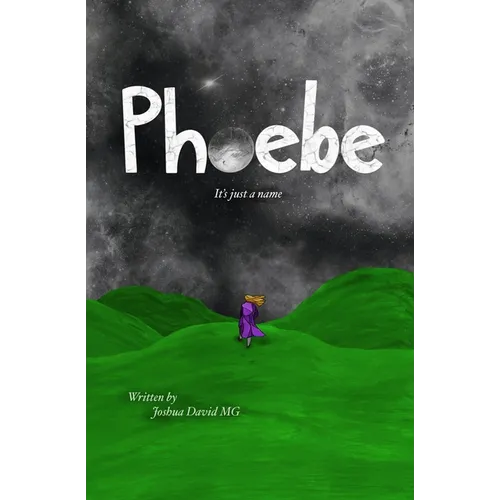 Phoebe