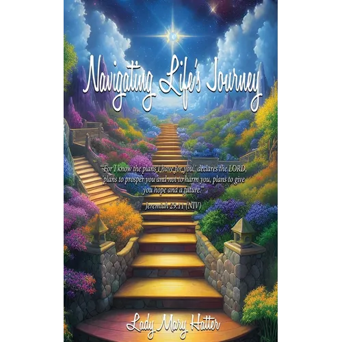 Navigating Life's Journey