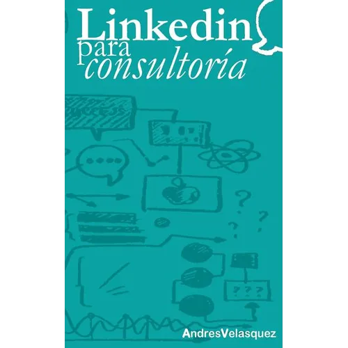 Linkedin para Consultoria