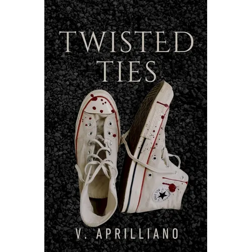 Twisted Ties