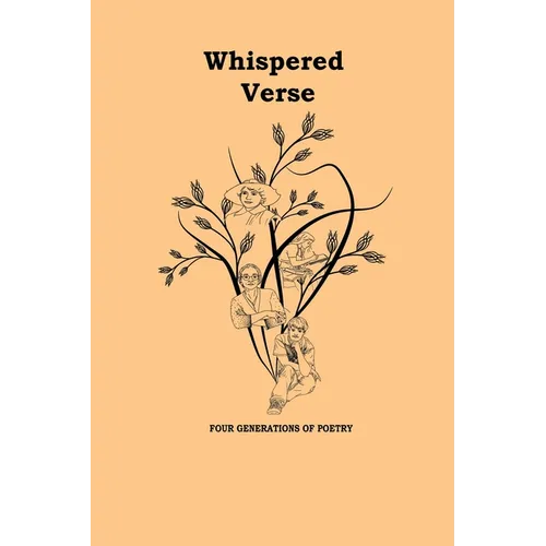 Whispered Verse