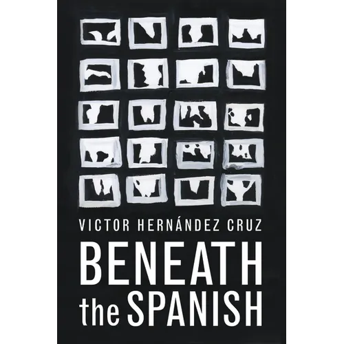 Beneath the Spanish