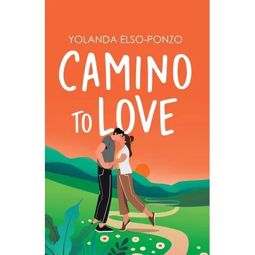 Camino to Love