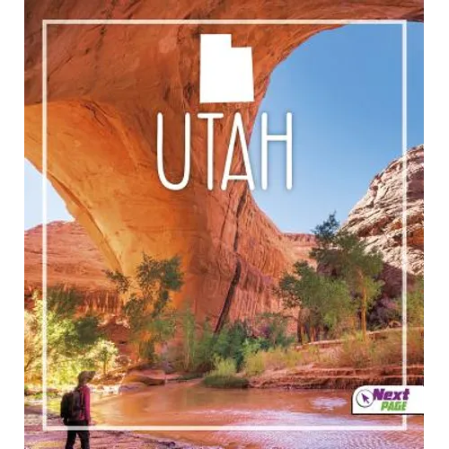 Utah