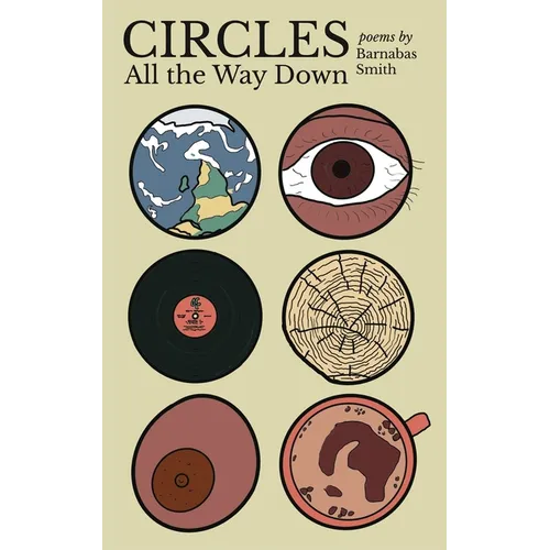 Circles All the Way Down
