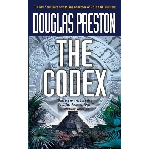 The Codex