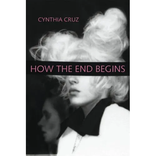 How the End Begins