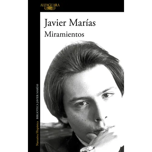 Miramientos / Gazes