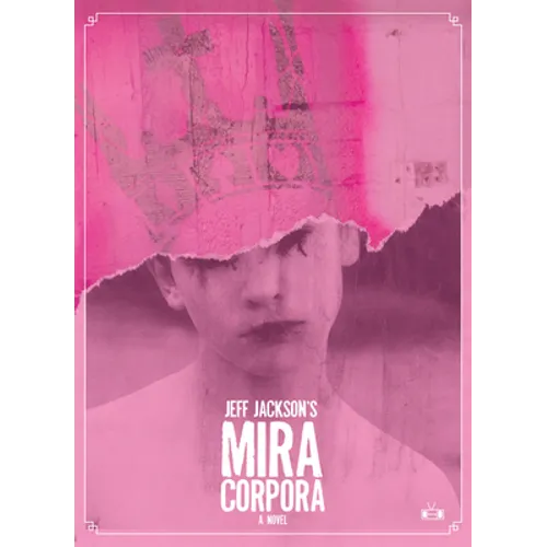 Mira Corpora