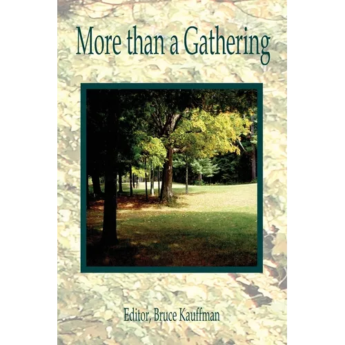 More than a Gathering: Reflections from the Poets @ Artfest 2023 poetry festival