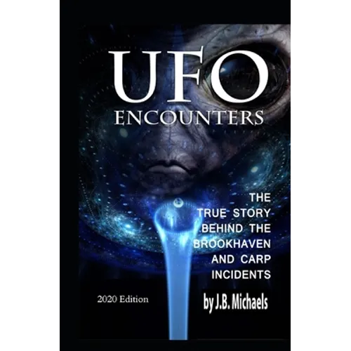 UFO Encounters