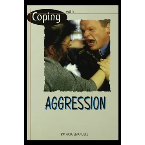 Aggression