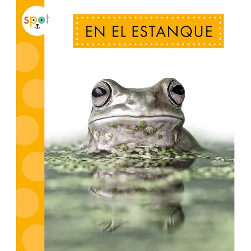 En El Estanque