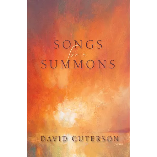 Songs for a Summons