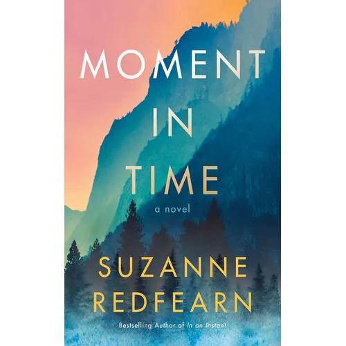 Moment in Time